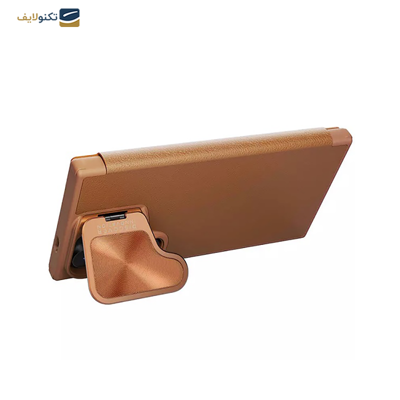 gallery-قاب گوشی سامسونگ Galaxy S24 Ultra نیلکین مدل CamShield Prop Magnetic copy.png gallery-قاب گوشی سامسونگ Galaxy S24 Ultra نیلکین مدل CamShield Prop Magnetic copy.png