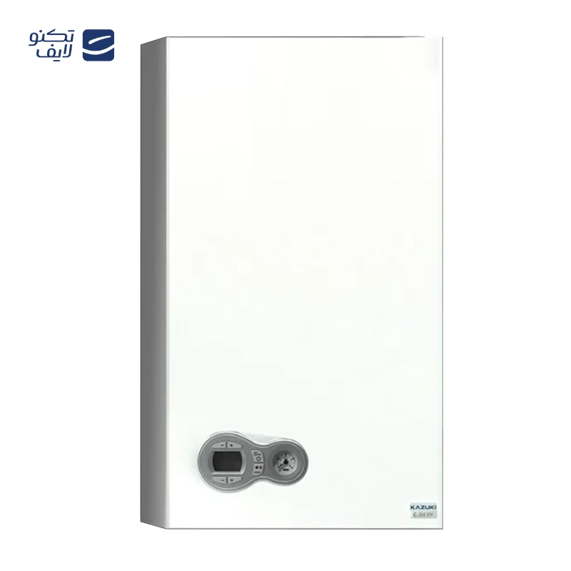 gallery-پکیج دیواری کازوکی مدل C22FF copy.png