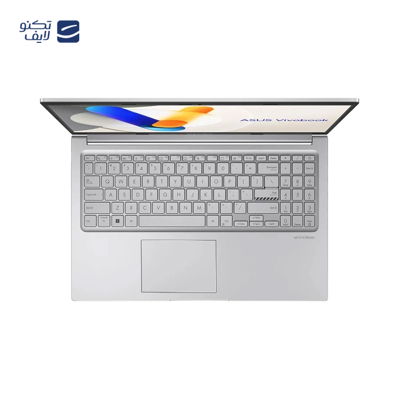 gallery-لپ تاپ ایسوس 15.6 اینچی مدل Vivobook X1504VA Core 7 ۱۵۰U 40GB 512GB copy.png