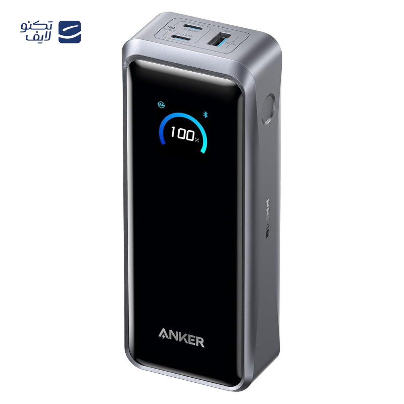 gallery-پاور بانک انکر مدل Prime Power Bank A110B ظرفیت 20000 میلی آمپر ساعت copy.png gallery-پاور بانک انکر مدل Prime Power Bank A110B ظرفیت 20000 میلی آمپر ساعت copy.png