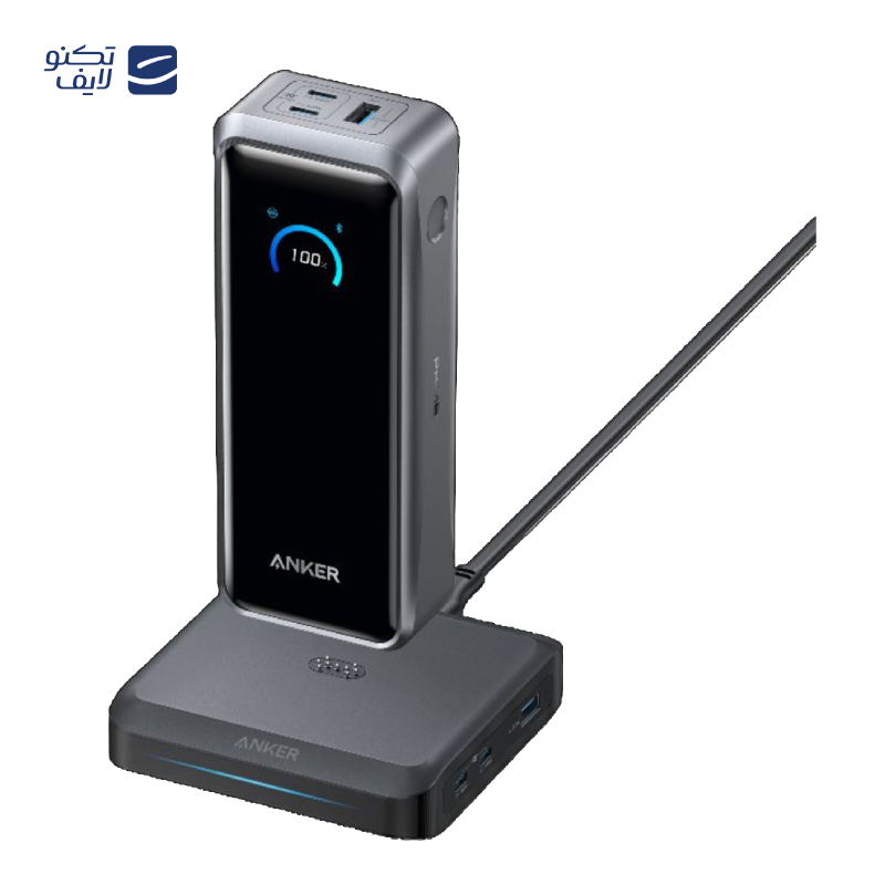 gallery-پاور بانک انکر مدل Prime Power Bank A110A ظرفیت 26000 میلی آمپر ساعت copy.png gallery-پاور بانک انکر مدل Prime Power Bank A110A ظرفیت 26000 میلی آمپر ساعت copy.png