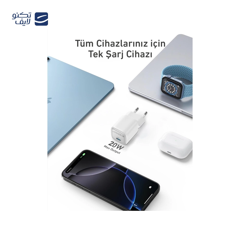 gallery-شارژر دیواری انکر مدل A2699 توان 20 وات copy.png gallery-شارژر دیواری انکر مدل A2699 توان 20 وات copy.png