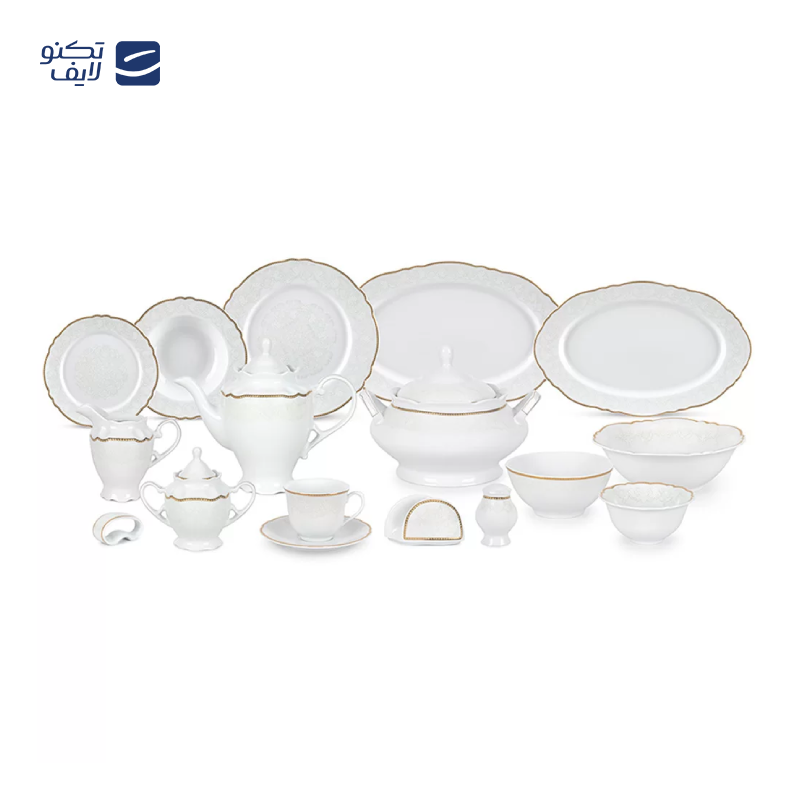 gallery-سرویس غذاخوری ۲۸ پارچه پارس اپال مدل الگانس گرد copy.png gallery-سرویس غذاخوری ۲۸ پارچه پارس اپال مدل الگانس گرد copy.png