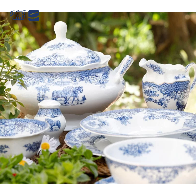 gallery-سرویس غذاخوری 102 پارچه پارس اپال مدل الگانس ژینا copy.png gallery-سرویس غذاخوری 102 پارچه پارس اپال مدل الگانس ژینا copy.png