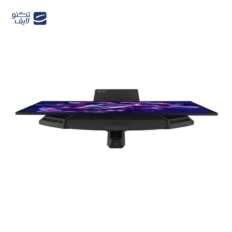 gallery-مانیتور ایسوس مدل VA279QGS سایز 27 اینچ copy.png gallery-مانیتور ایسوس مدل VA279QGS سایز 27 اینچ copy.png