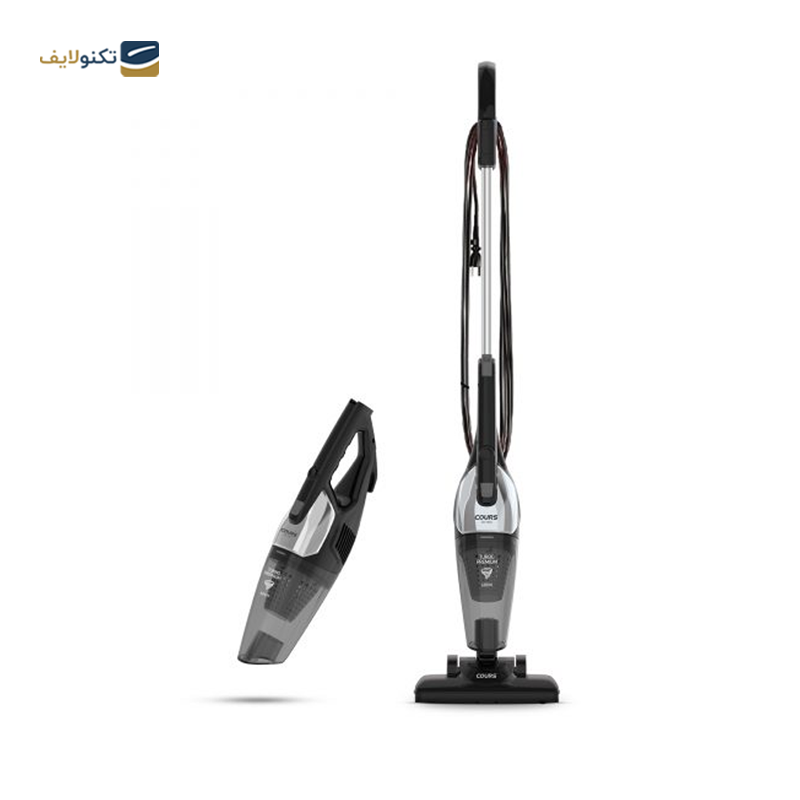 gallery-جاروبرقی شیائومی مدل DX118C copy.png gallery-جاروبرقی شیائومی مدل DX118C copy.png