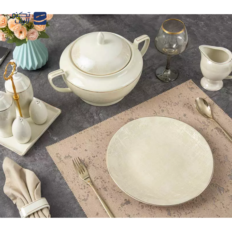 gallery-سرویس غذاخوری نیوبن 36 پارچه چینی پردیس مدل سیاتل رزالیا copy.png gallery-سرویس غذاخوری نیوبن 36 پارچه چینی پردیس مدل سیاتل رزالیا copy.png