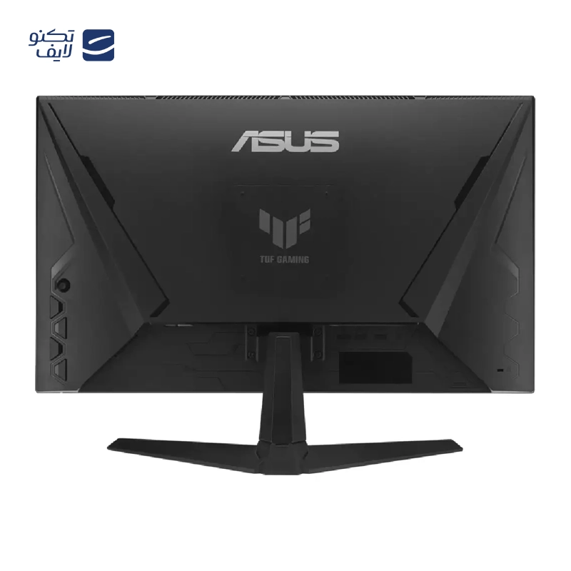 gallery-مانیتور ایسوس مدل ROG Strix OLED XG32UCWG سایز 32 اینچ copy.png gallery-مانیتور ایسوس مدل ROG Strix OLED XG32UCWG سایز 32 اینچ copy.png