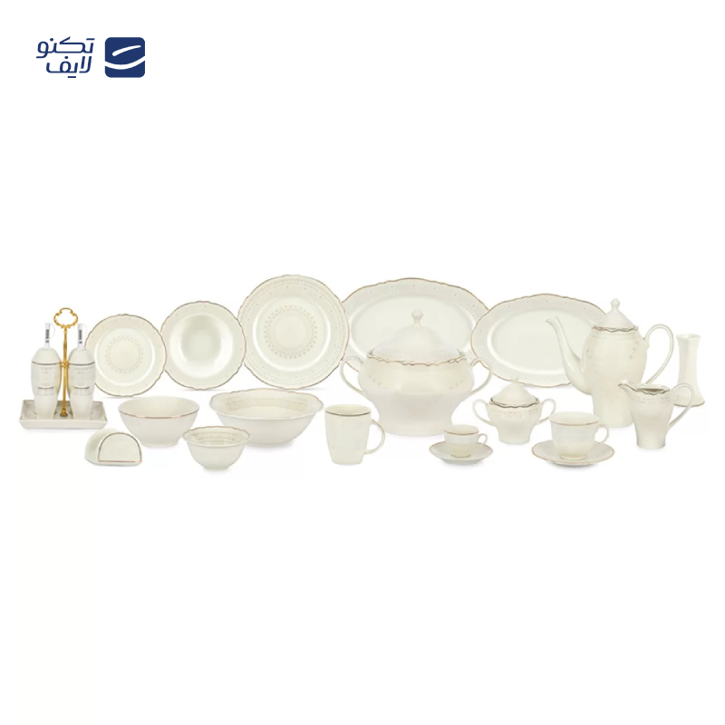 gallery-سرویس غذاخوری نیوبن 144 پارچه چینی پردیس مدل ویلیام 4058 copy.png gallery-سرویس غذاخوری نیوبن 144 پارچه چینی پردیس مدل ویلیام 4058 copy.png