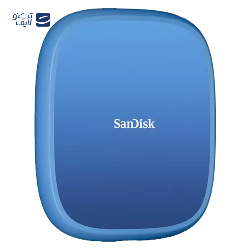 gallery-هارد اس اس دی اکسترنال سن دیسک مدل SDSSDE61-1T00-G25 Extreme Portable ظرفیت ۱ ترابایت copy.png gallery-هارد اس اس دی اکسترنال سن دیسک مدل SDSSDE61-1T00-G25 Extreme Portable ظرفیت ۱ ترابایت copy.png