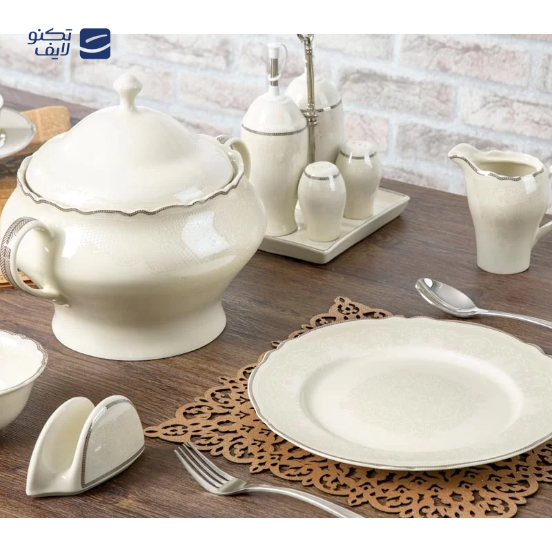 gallery-سرویس غذاخوری نیوبن 152 پارچه چینی پردیس مدل ماربلا ۸۰۰۱ copy.png gallery-سرویس غذاخوری نیوبن 152 پارچه چینی پردیس مدل ماربلا ۸۰۰۱ copy.png