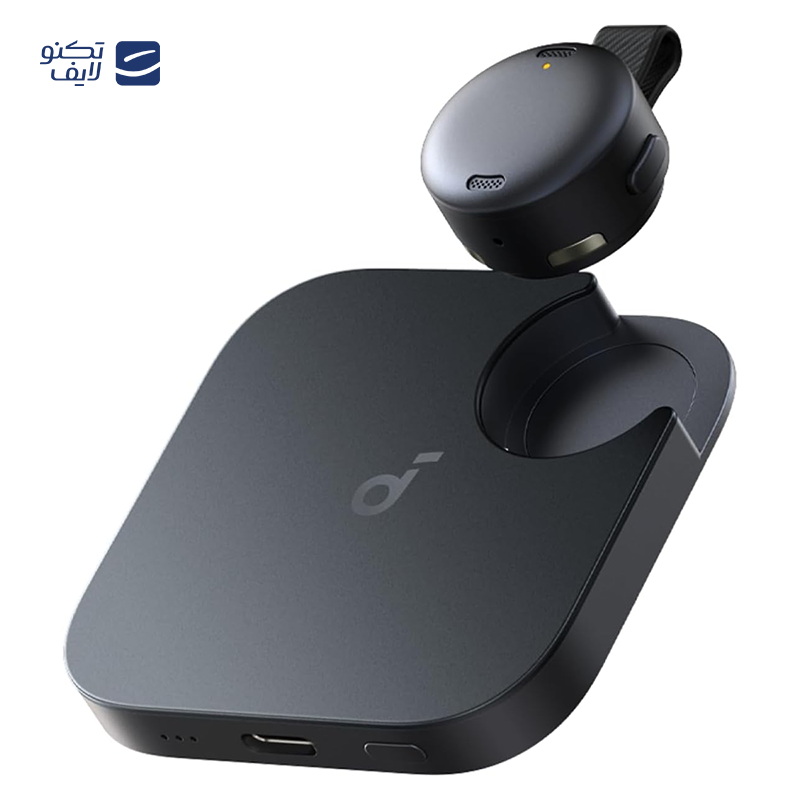 gallery- ضبط کننده صدا تسکو مدل TR 905 copy.png gallery- ضبط کننده صدا تسکو مدل TR 905 copy.png