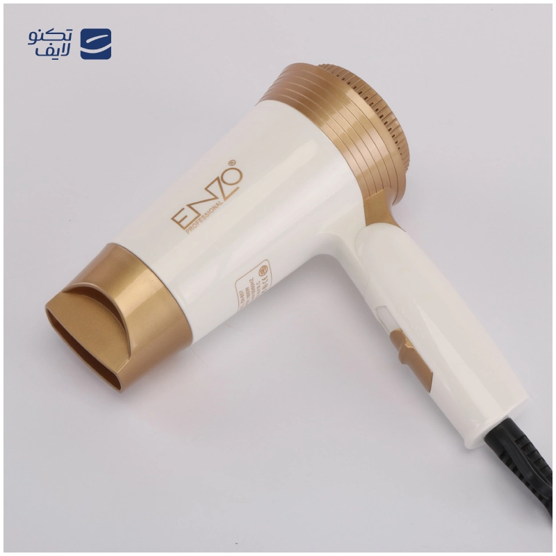 gallery-سشوار انزو مدل EN-1801 Salon copy.png gallery-سشوار انزو مدل EN-1801 Salon copy.png