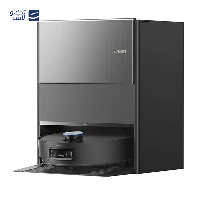 gallery-جارو رباتیک دریم مدل D10 Plus copy.png