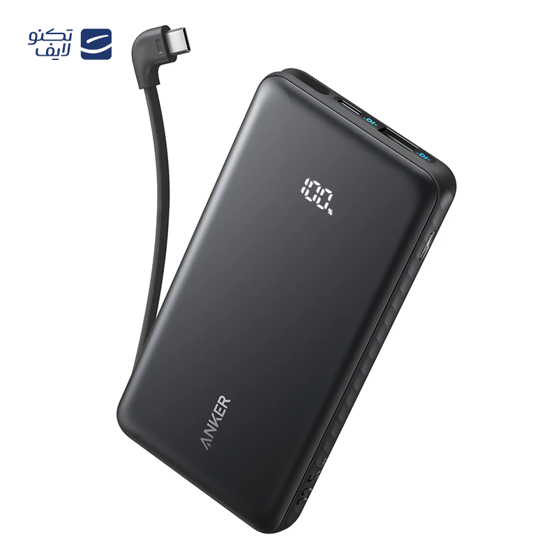 gallery-پاور بانک انکر مدل Zolo Power Bank A110E ظرفیت 20000 میلی آمپر ساعت copy.png gallery-پاور بانک انکر مدل Zolo Power Bank A110E ظرفیت 20000 میلی آمپر ساعت copy.png