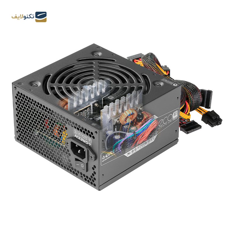gallery-پاور کامپیوتر گرین مدل GP450A ECO Rev3.1 copy.png gallery-پاور کامپیوتر گرین مدل GP450A ECO Rev3.1 copy.png