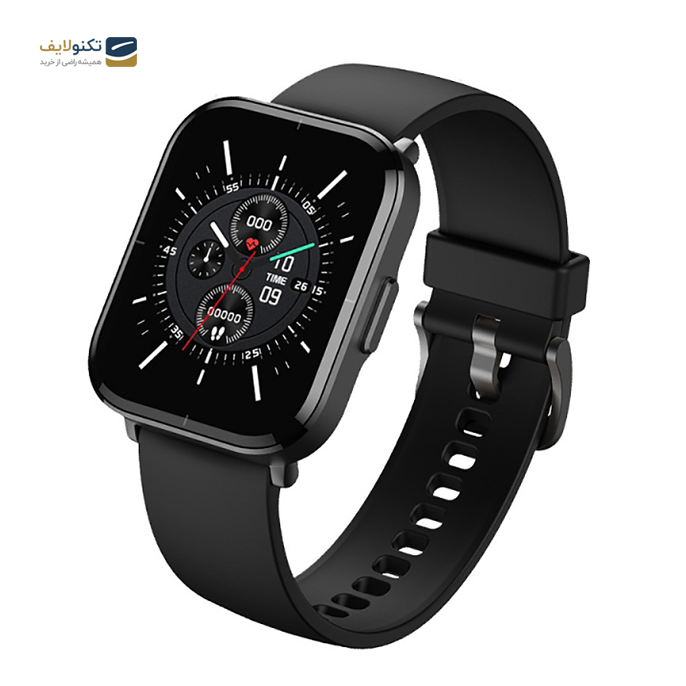 gallery-ساعت هوشمند میبرو مدل Color Smart Watch-gallery-0-TLP-3813_67862db3-f571-46df-b376-b93f528c5436.png gallery-ساعت هوشمند میبرو مدل Color Smart Watch-gallery-0-TLP-3813_67862db3-f571-46df-b376-b93f528c5436.png