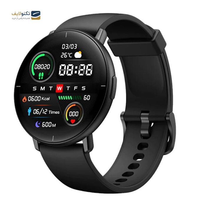 gallery- ساعت هوشمند میبرو مدل Lite SmartWatch-gallery-0-TLP-3814_515c8c17-ad0c-4681-b6f9-10e56c16aa45.png gallery- ساعت هوشمند میبرو مدل Lite SmartWatch-gallery-0-TLP-3814_515c8c17-ad0c-4681-b6f9-10e56c16aa45.png
