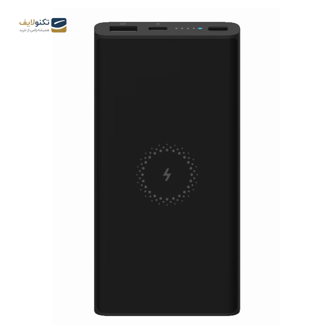 gallery-پاوربانک بی سیم شیائومی مدل wpb15zm ظرفیت 10000 میلی آمپر ساعت-gallery-0-TLP-3817_210a6ae2-2637-4b1e-a77b-3814bd92e674.png gallery-پاوربانک بی سیم شیائومی مدل wpb15zm ظرفیت 10000 میلی آمپر ساعت-gallery-0-TLP-3817_210a6ae2-2637-4b1e-a77b-3814bd92e674.png