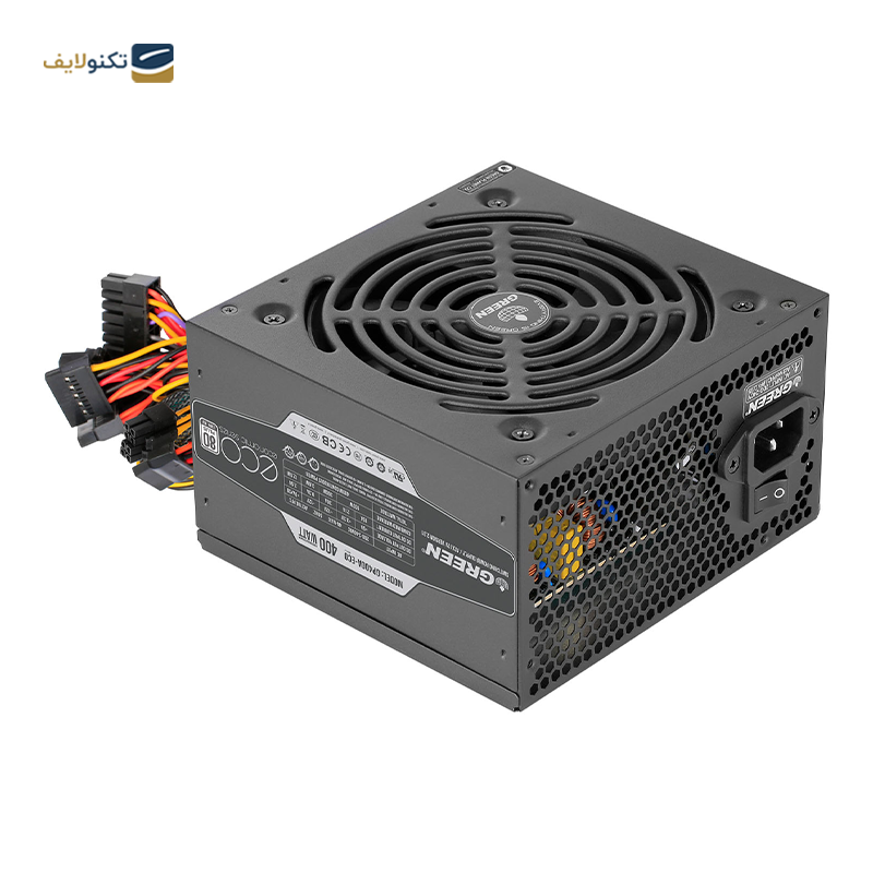 gallery-پاور کامپیوتر گرین مدل GP350A-ECO Rev3.1 copy.png gallery-پاور کامپیوتر گرین مدل GP350A-ECO Rev3.1 copy.png