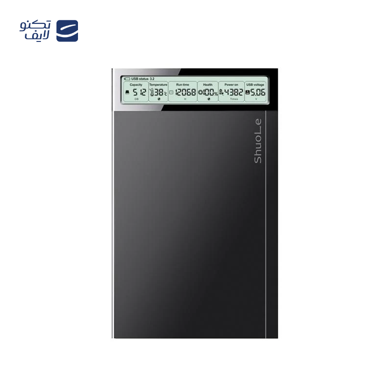 gallery-قاب هارد و اس اس دی 2.5 اینچ شوله مدل U25Q1531-T copy.png gallery-قاب هارد و اس اس دی 2.5 اینچ شوله مدل U25Q1531-T copy.png