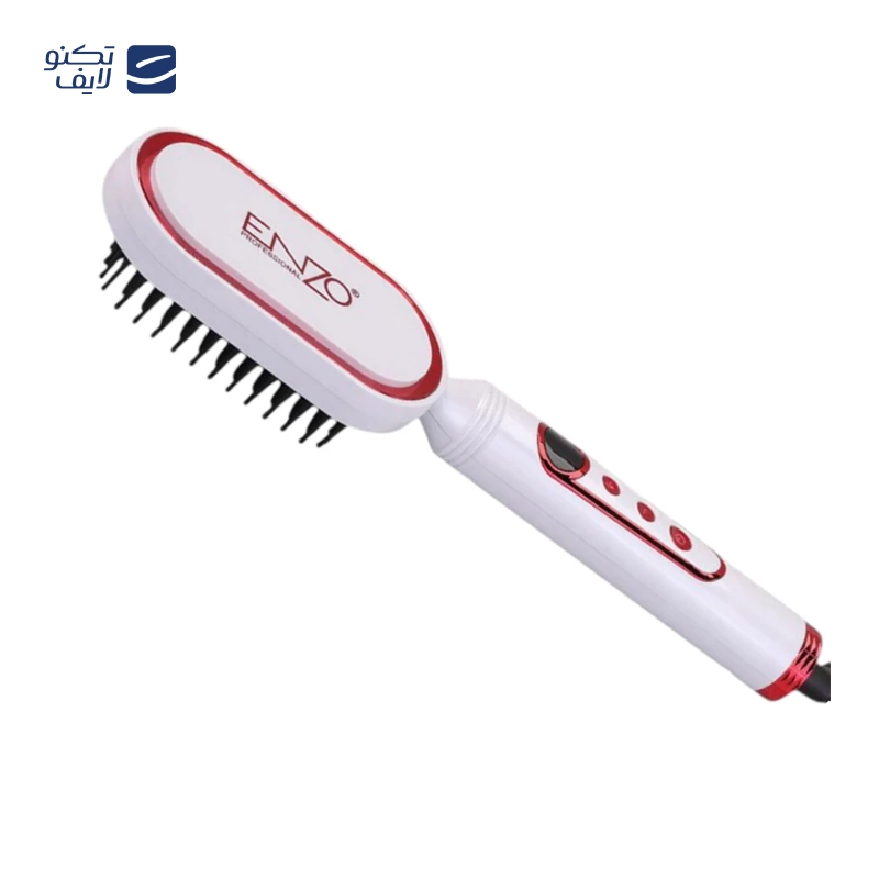 gallery-برس حرارتی انزو مدل EN-4002 copy.png gallery-برس حرارتی انزو مدل EN-4002 copy.png