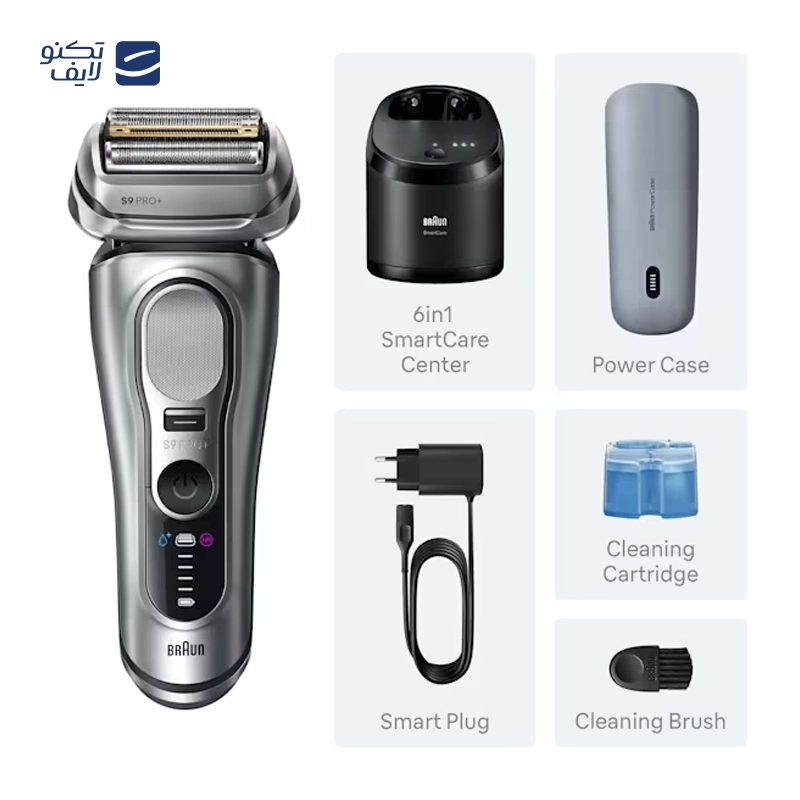 gallery-ماشین اصلاح بدن مردانه براون مدل BG5360 copy.png