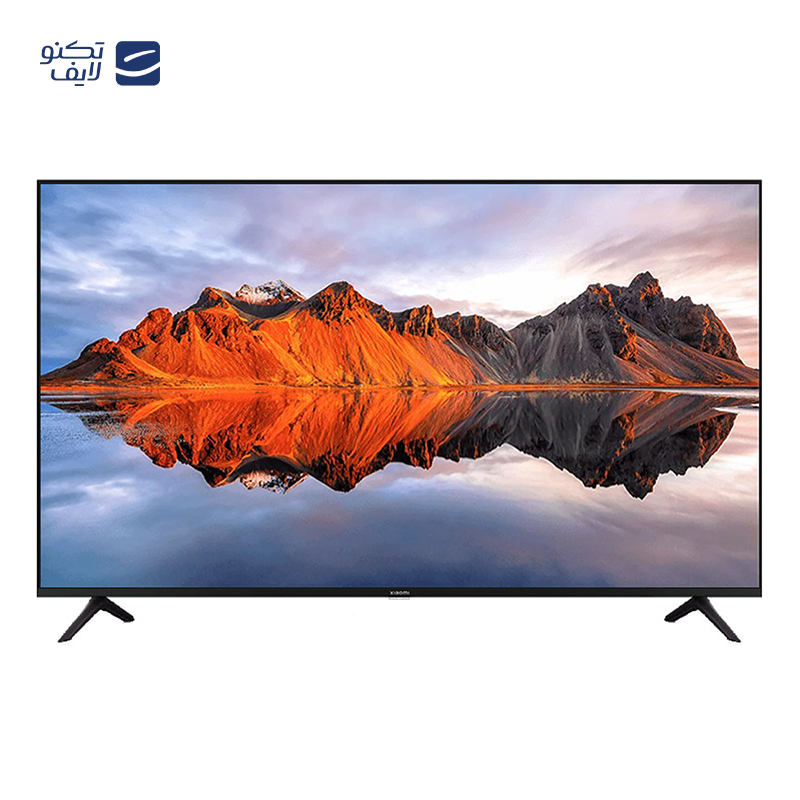 gallery-تلویزیون MINI LED شیائومی مدل S 55 سایز 55 اینچ copy.png gallery-تلویزیون MINI LED شیائومی مدل S 55 سایز 55 اینچ copy.png