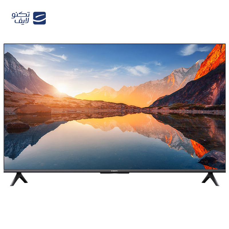 gallery-تلویزیون شیائومی مدل A 55 2025 سایز 55 اینچ copy.png gallery-تلویزیون شیائومی مدل A 55 2025 سایز 55 اینچ copy.png