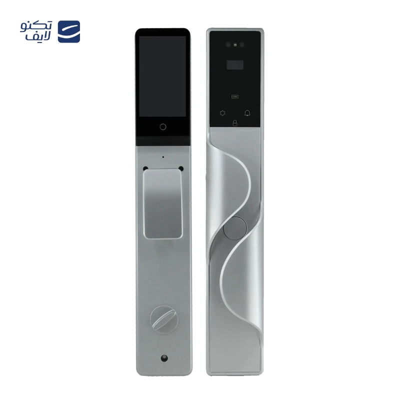 gallery-دستگیره هوشمند تویا مدل S-lock E5 copy.png