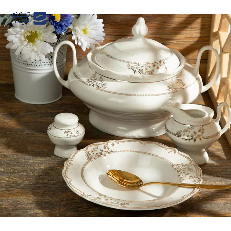 gallery-سرویس غذاخوری نیوبن 36 پارچه 6 نفره چینی پردیس مدل سیاتل آگرین copy.png gallery-سرویس غذاخوری نیوبن 36 پارچه 6 نفره چینی پردیس مدل سیاتل آگرین copy.png