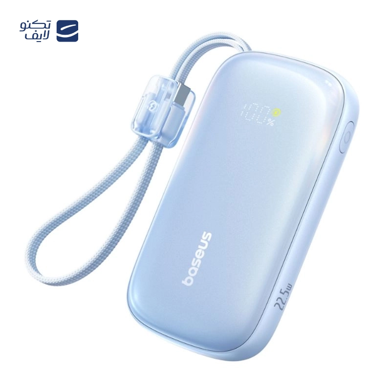 gallery-پاوربانک باسئوس مدل Qpow Pro ظرفیت 10000 میلی آمپر ساعت copy.png gallery-پاوربانک باسئوس مدل Qpow Pro ظرفیت 10000 میلی آمپر ساعت copy.png