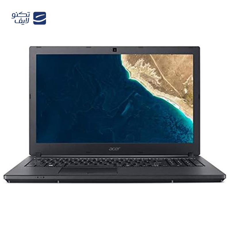 gallery-لپ تاپ استوک USED - ایسر 15.6 اینچی مدل Aspire 5 i3 1115G4 8GB 256GB - نقره ای copy.png gallery-لپ تاپ استوک USED - ایسر 15.6 اینچی مدل Aspire 5 i3 1115G4 8GB 256GB - نقره ای copy.png