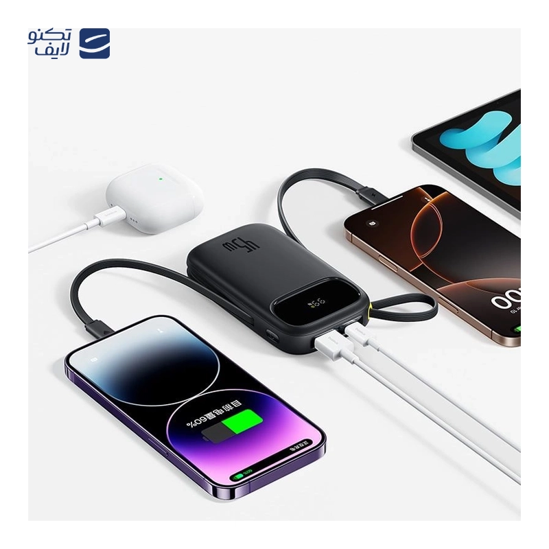 gallery-پاوربانک باسئوس مدل EnerFill FC21 Qpow 3 45W ظرفیت 10000 میلی آمپر ساعت copy.png gallery-پاوربانک باسئوس مدل EnerFill FC21 Qpow 3 45W ظرفیت 10000 میلی آمپر ساعت copy.png