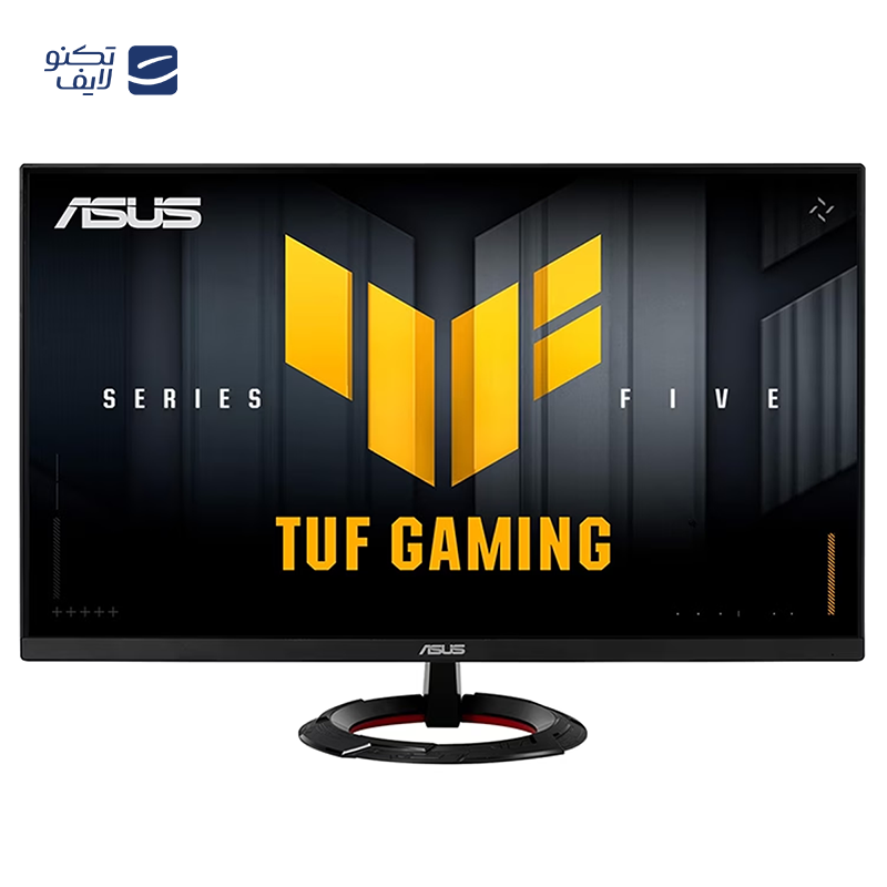 gallery-مانیتور ایسوس مدل TUF Gaming VG27AQM5A سایز 27 اینچ copy.png gallery-مانیتور ایسوس مدل TUF Gaming VG27AQM5A سایز 27 اینچ copy.png