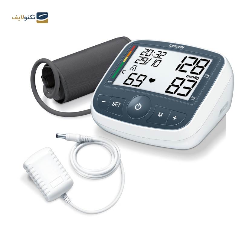 gallery-فشارسنج دیجیتال بیورر مدل BM40-gallery-0-TLP-38249_aa09ea9a-ef89-4016-bd25-678fe5307815.png gallery-فشارسنج دیجیتال بیورر مدل BM40-gallery-0-TLP-38249_aa09ea9a-ef89-4016-bd25-678fe5307815.png