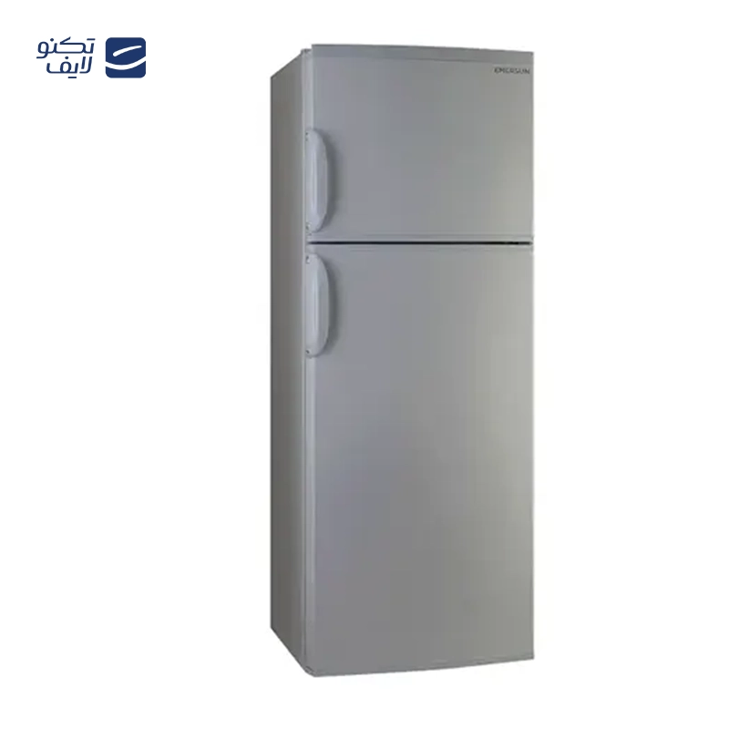 gallery-یخچال فریزر امرسان مدل CB17M-W01 copy.png gallery-یخچال فریزر امرسان مدل CB17M-W01 copy.png