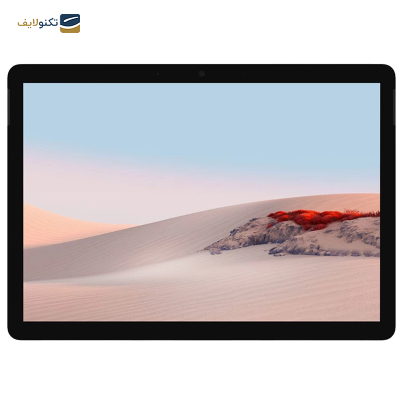 gallery-تبلت مایکروسافت مدل Surface Go2 Pentium ظرفیت 64 گیگابایت رم 4 گیگا‌بایت copy.png