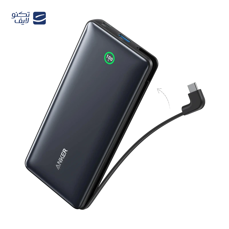 gallery-پاوربانک انکر مدل Nano A1638 45W ظرفیت 10000 میلی آمپر ساعت copy.png gallery-پاوربانک انکر مدل Nano A1638 45W ظرفیت 10000 میلی آمپر ساعت copy.png