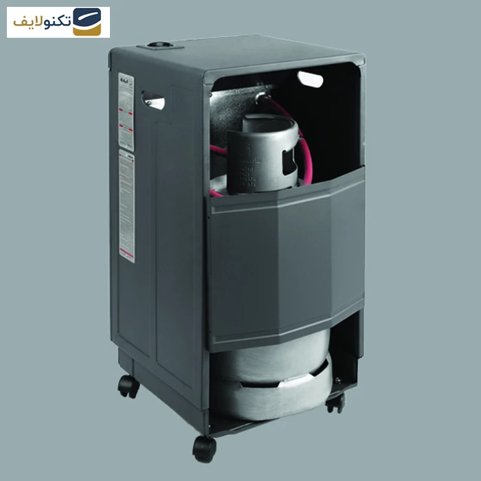 gallery-بخاری آبسال مدل 444 copy.png