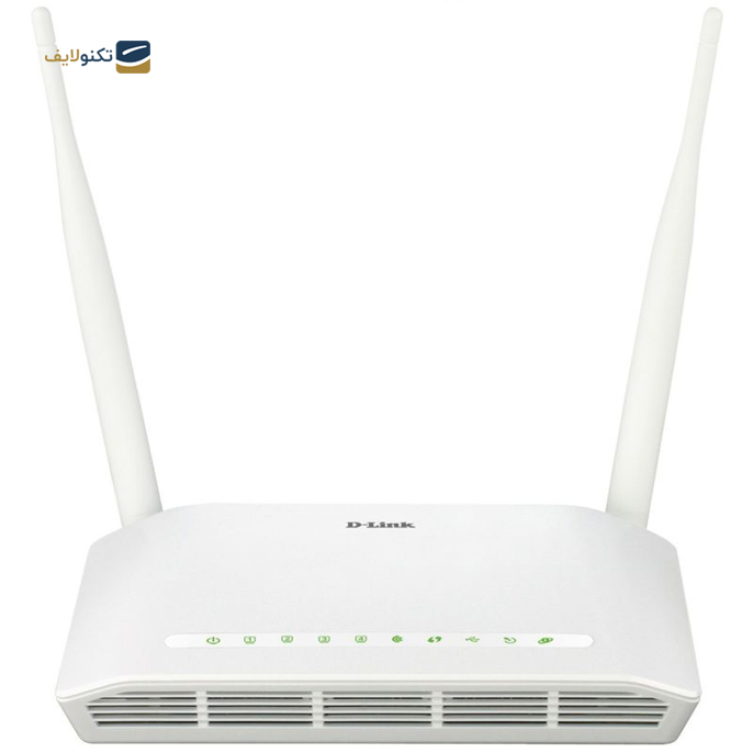 gallery- مودم روتر ADSL2 Plus بیسیم دی-لینک مدل DSL-2750U copy.png gallery- مودم روتر ADSL2 Plus بیسیم دی-لینک مدل DSL-2750U copy.png