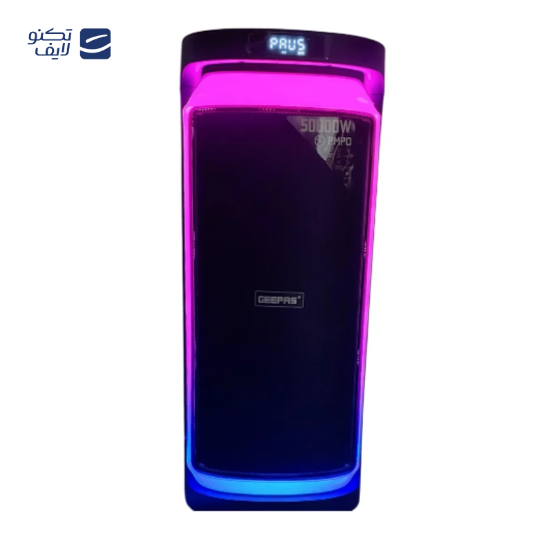 gallery-اسپیکر بلوتوثی جی پاس مدل GMS11171 copy.png gallery-اسپیکر بلوتوثی جی پاس مدل GMS11171 copy.png