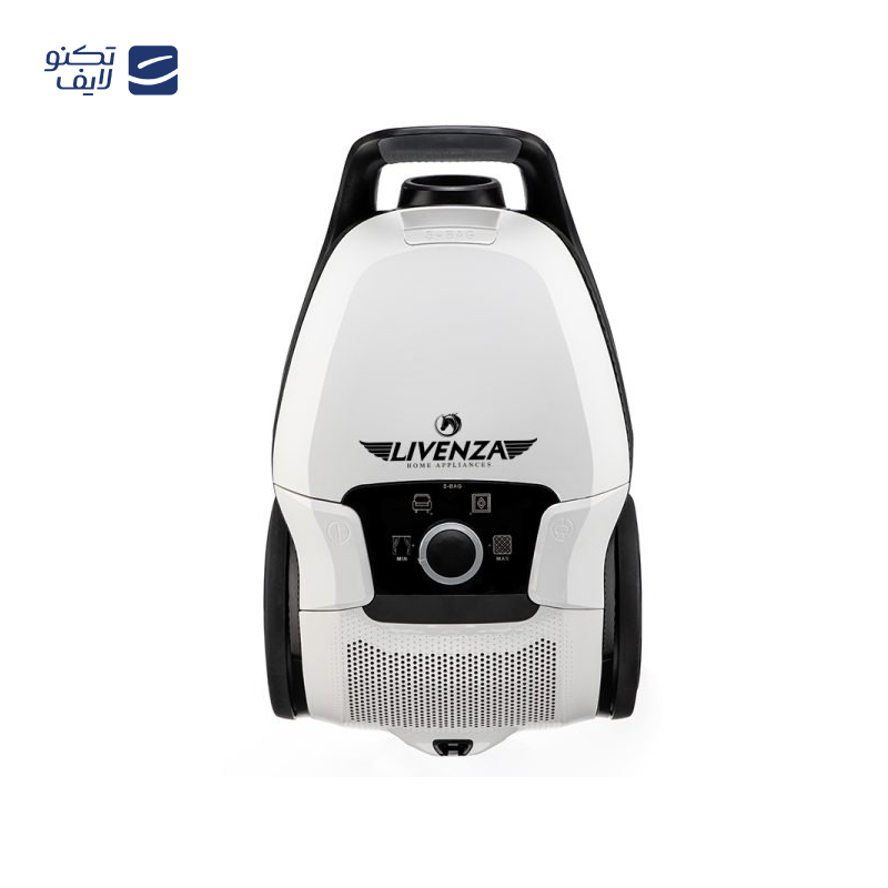 gallery-جاروبرقی لایونزا مدل ونیزیا copy.png