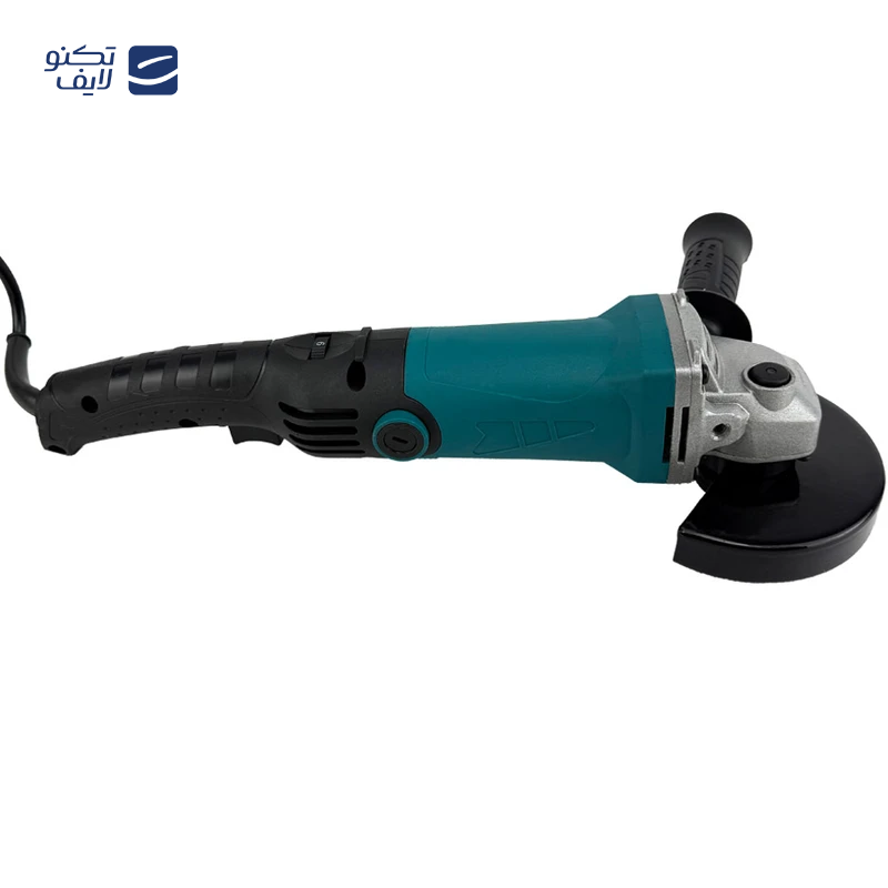 gallery-مینی فرز اپکس مدل APX-30900 copy.png