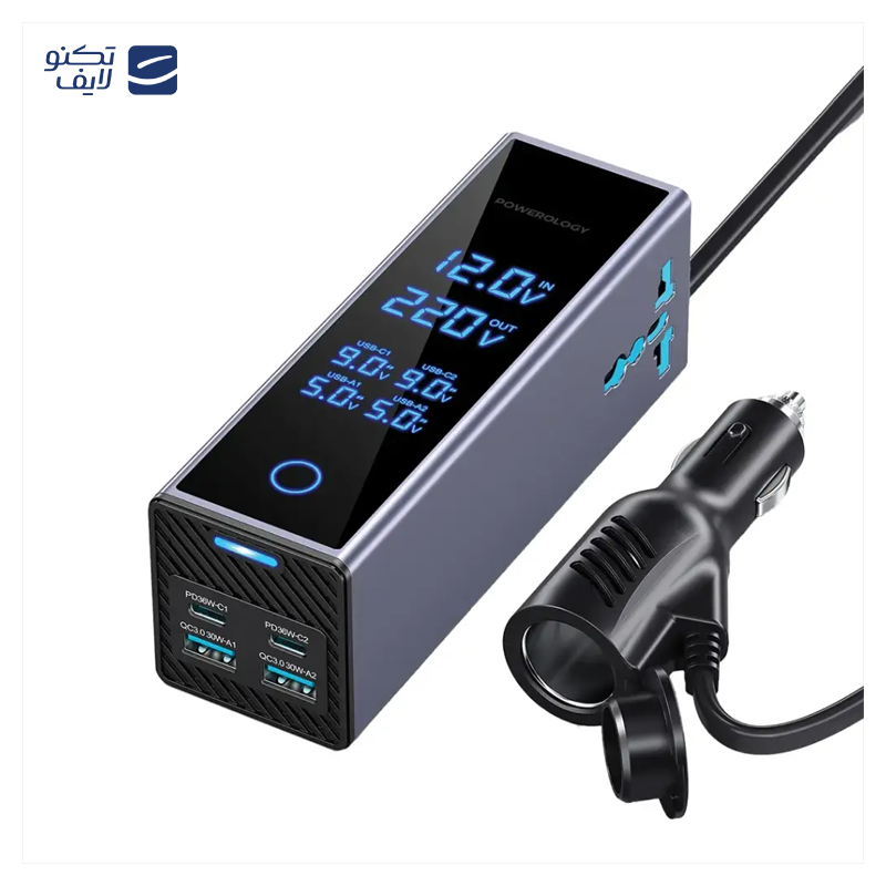 gallery-جامپ استارتر و پمپ باد پاورولوجی مدل PPBCHA47-TP copy.png