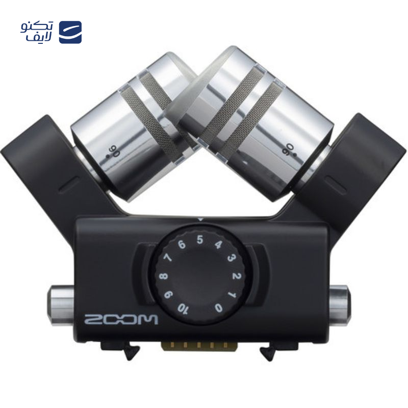 gallery- ضبط کننده صدا زوم مدل Zoom H6essential 6-Track 32-Bit Float Audio Recorder copy.png gallery- ضبط کننده صدا زوم مدل Zoom H6essential 6-Track 32-Bit Float Audio Recorder copy.png