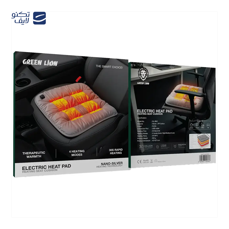 gallery-نظم دهنده خودرو گرین لاین مدل GNCRTORG80BK copy.png