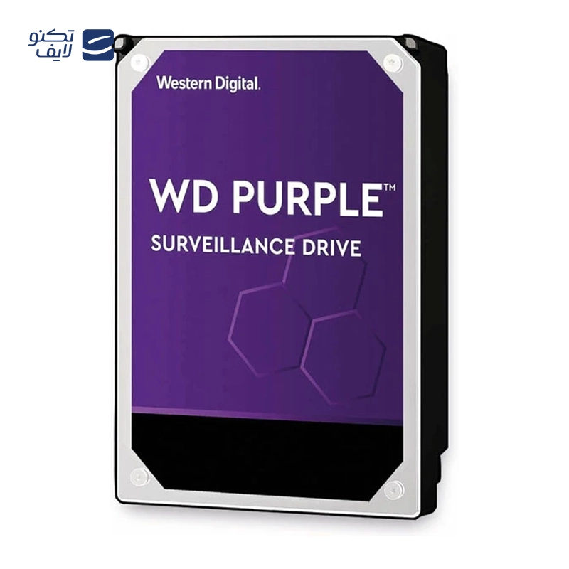 gallery-هارد دیسک اینترنال وسترن دیجیتال مدل Purple WD20PURX ظرفیت 2 ترابایت copy.png gallery-هارد دیسک اینترنال وسترن دیجیتال مدل Purple WD20PURX ظرفیت 2 ترابایت copy.png