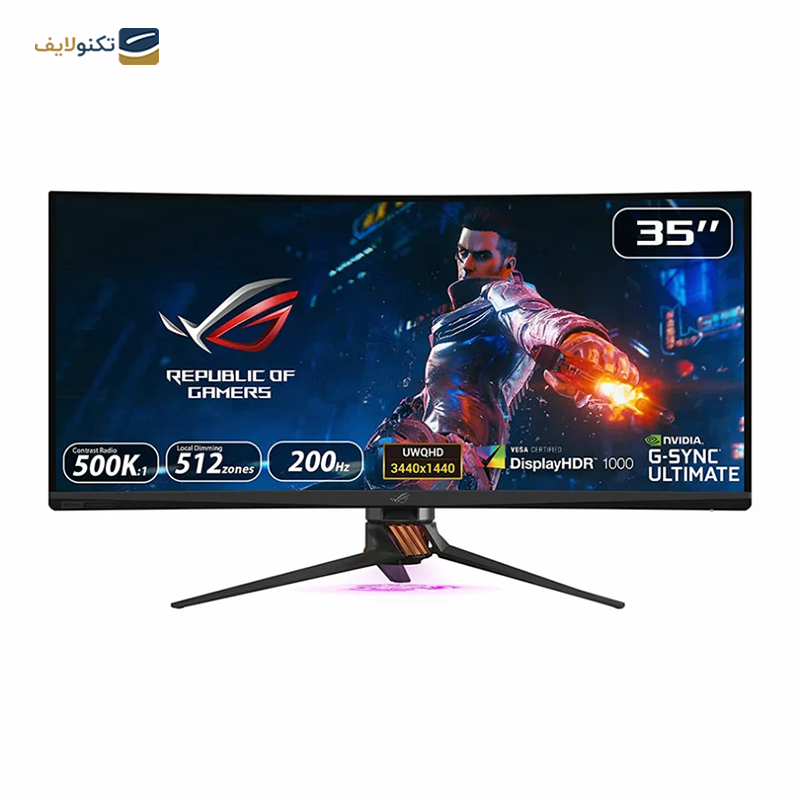 gallery-مانیتور گیمینگ ایسوس مدل TUF Gaming VG34VQL1B سایز 34 اینچ  copy.png gallery-مانیتور گیمینگ ایسوس مدل TUF Gaming VG34VQL1B سایز 34 اینچ  copy.png