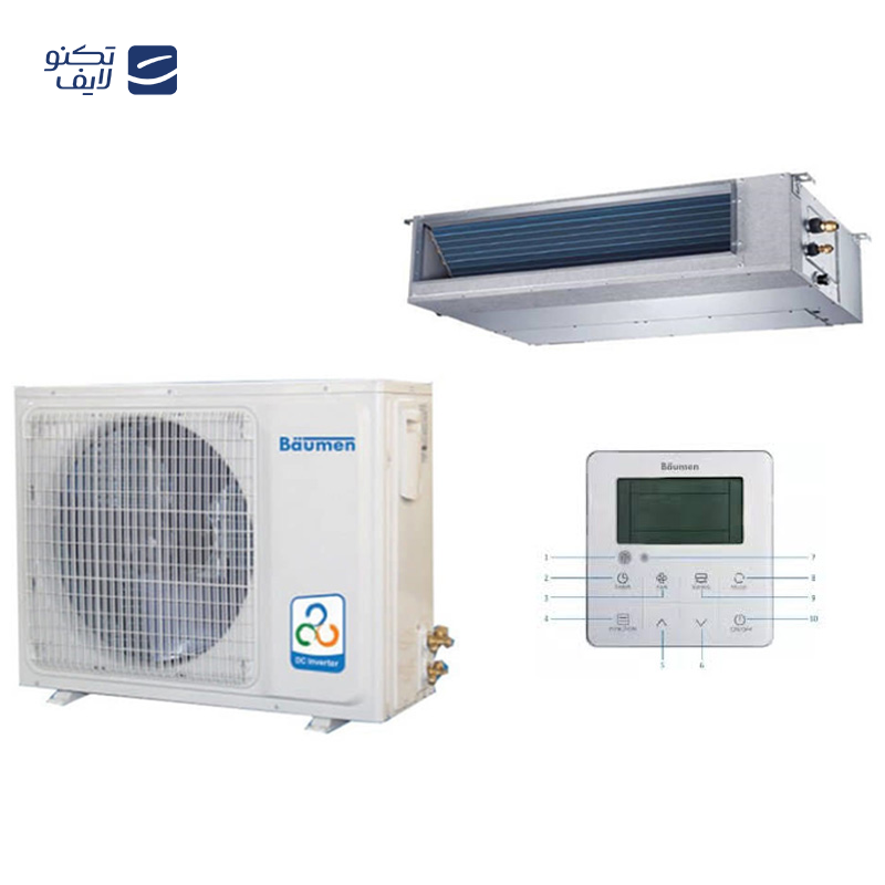 gallery-کولر گازی 30 هزار بویمن مدل GCD-30TN6VHR1 copy.png